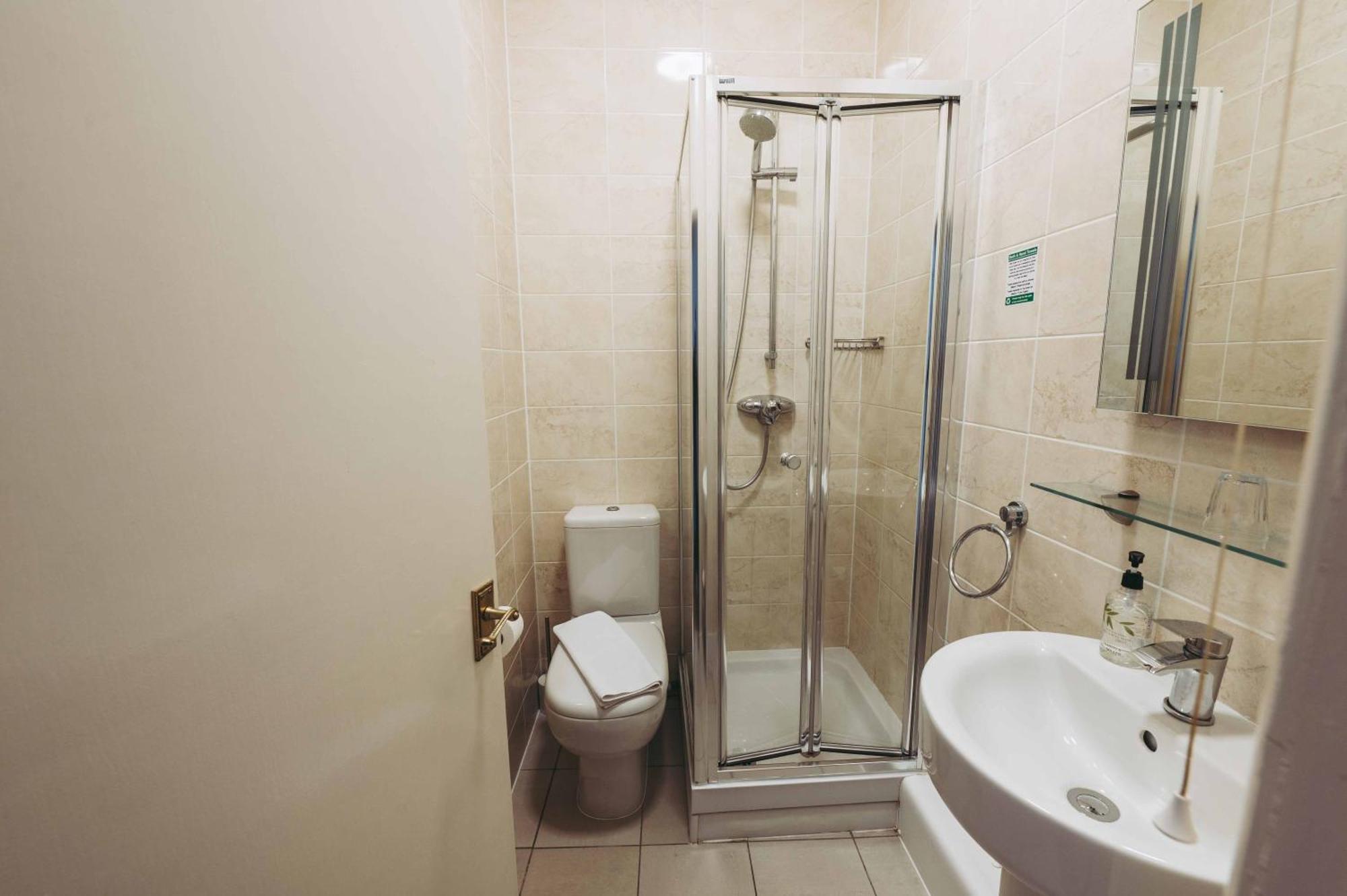 The Grange Hotel Brent Knoll Highbridge Bagian luar foto